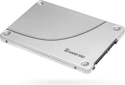 Produktbild Intel SSDSCKKB480GZ01 (480 GB, M.2 2280)