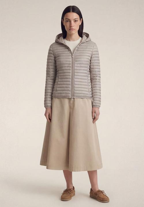 Immagine prodotto Save the Duck Alexa (M)