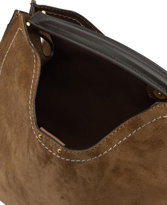 Immagine prodotto Gianni Chiarini Henkeltasche AURORA