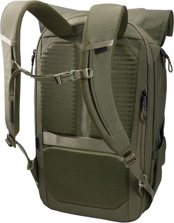 Actual product image Thule Paramount 3 (24 l)