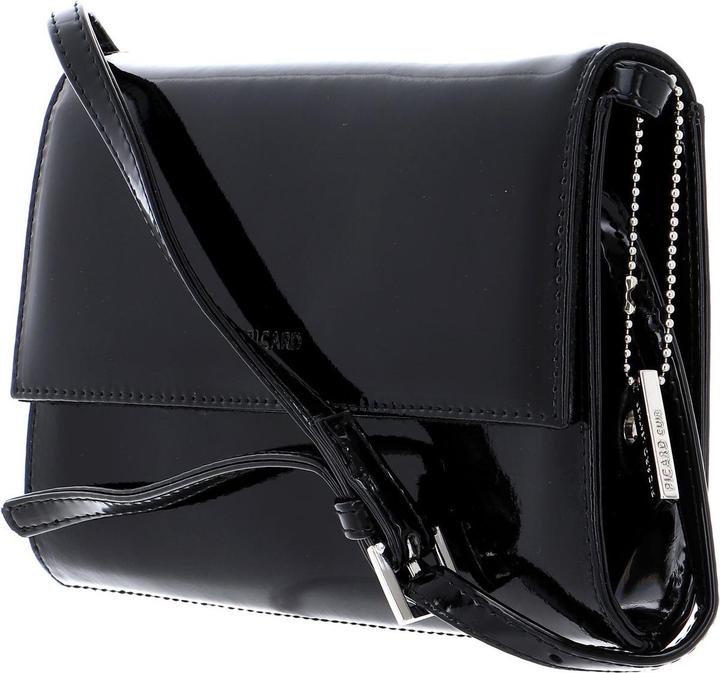 Immagine prodotto Picard Auguri