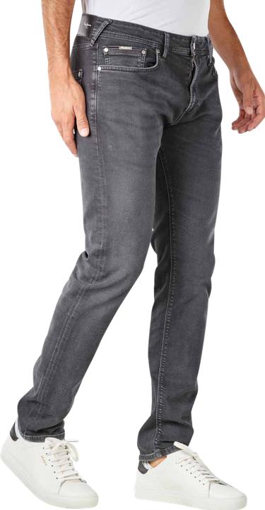 Produktbild Pepe Jeans Stanley Tapered Fit Thunder