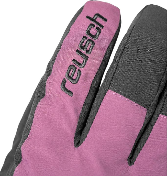 Immagine prodotto Reusch Malone R-Tex XT (7.5)