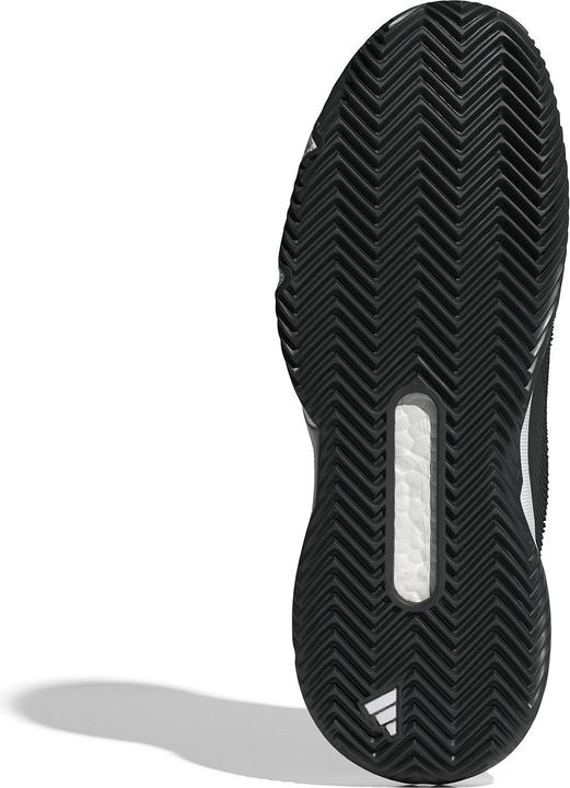 Image du produit adidas chaussures de tennis solematch control (42 2/3)
