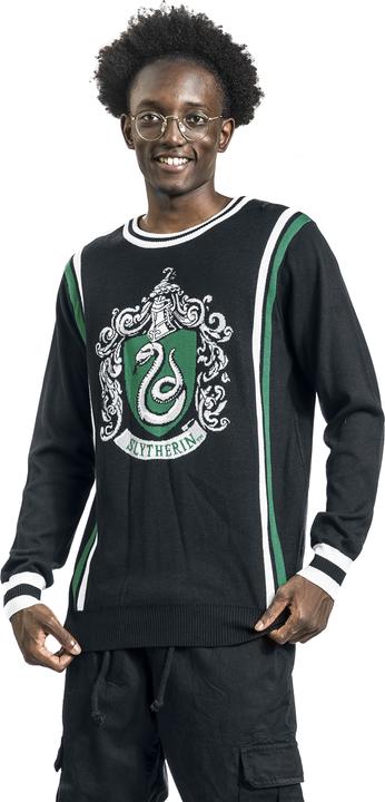 Image du produit Slytherin (M)
