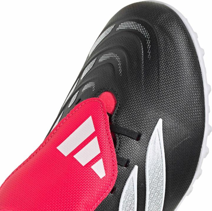 Image du produit Adidas Predator Club FT TF (43 1/3)