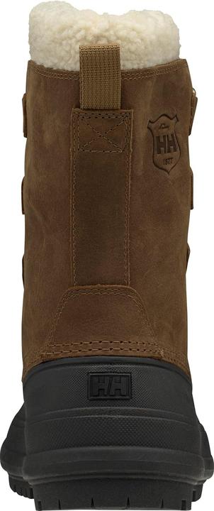 Produktbild Helly Hansen Varanger Primaloft (45)