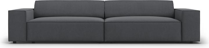 Actual product image Micadoni Jodie (3-seater)