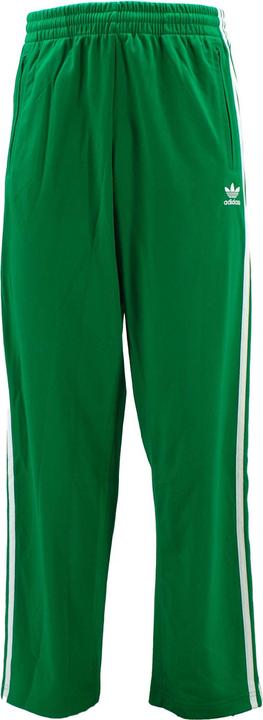 Produktbild adidas Originals Firebird Tp Tracksuit Pants Gr. XL (XL)