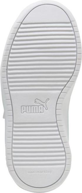 Image du produit Puma Rickie AC PS Junior Schuhe (33)