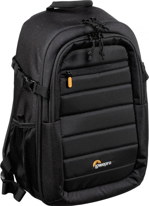 Lowepro Tahoe BP 150 (Fotorucksack, 22.40 l)