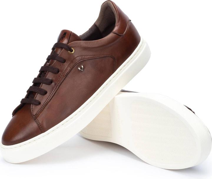 Produktbild Martinelli Rawson (41)