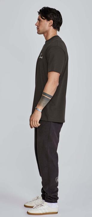 Immagine prodotto Siksilk T-Shirt Signature T-Shirt (M)
