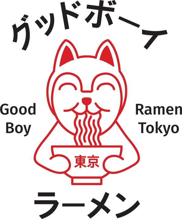 Produktbild Torc Good Boy Sweatshirt (S)