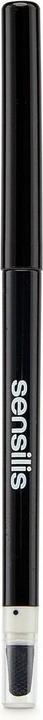 Actual product image Sensilis Perfect Line Perfilador de Labios #01-Transparent (Transparent)
