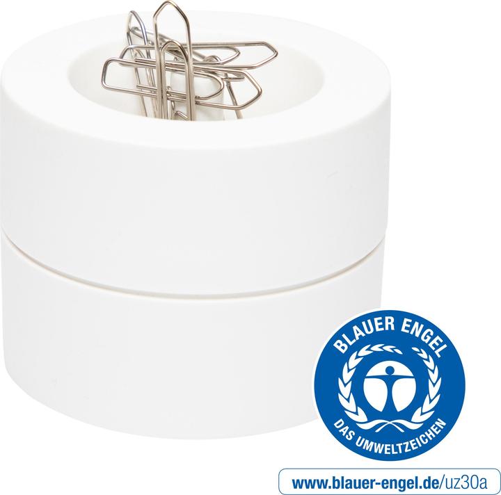 Produktbild Maul Klammernspender Eco MAULpro (1x)