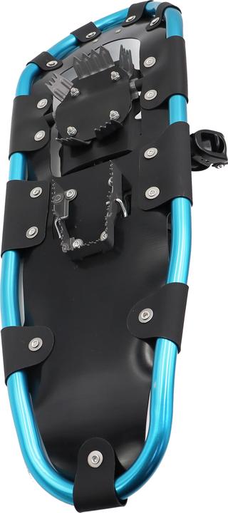 Actual product image Nanuq Explorer (20.87")