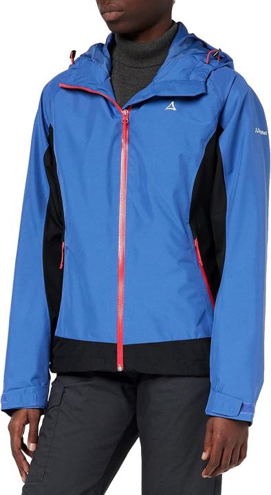 Produktbild Schöffel Wamberg (38, M)