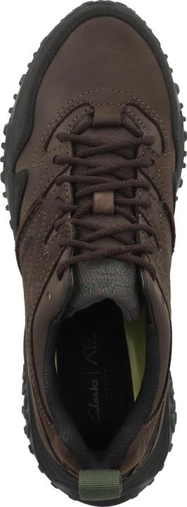 Produktbild Clarks ATL Walk Go WP - 60431 (42)