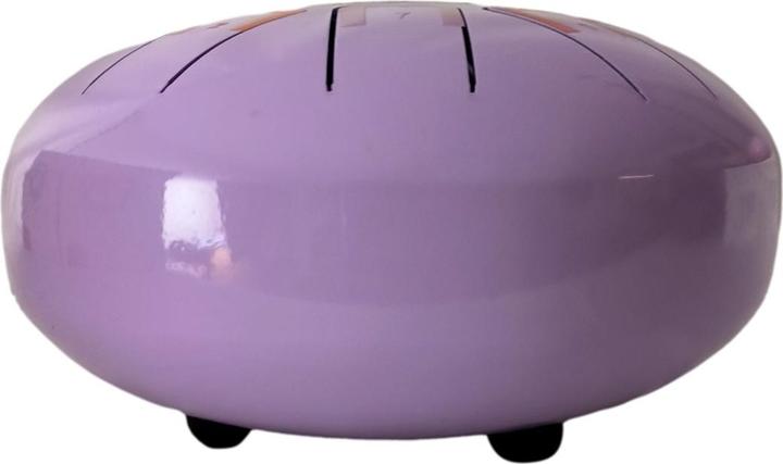 Actual product image Tambu Music drum