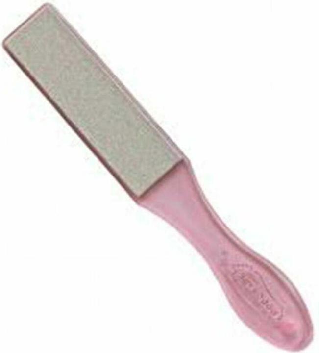 Image du produit Caso Éliminateur de cors 75480 Réversible Rose