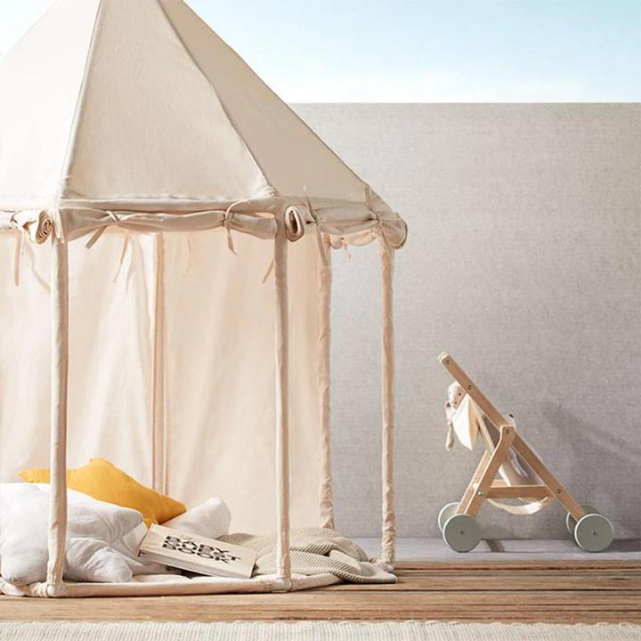Immagine prodotto Kids Concept Padiglione