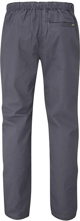 Produktbild Moon Vulcan (M)