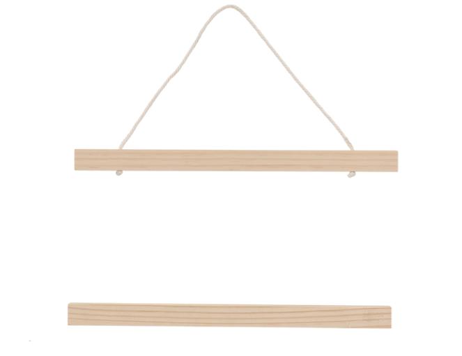 Immagine prodotto Esschert Design Portafoto (Vari)