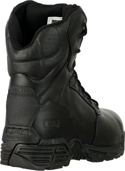 Produktbild Stealth Force CTCP (37741) Sicherheitsstiefel Stiefel (S3, 44)