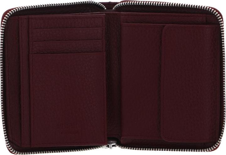 Actual product image Picard Pure 1 Wallet