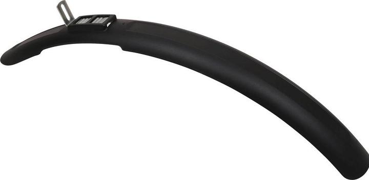 Actual product image Zefal Trail 65 (Rear mudguard)
