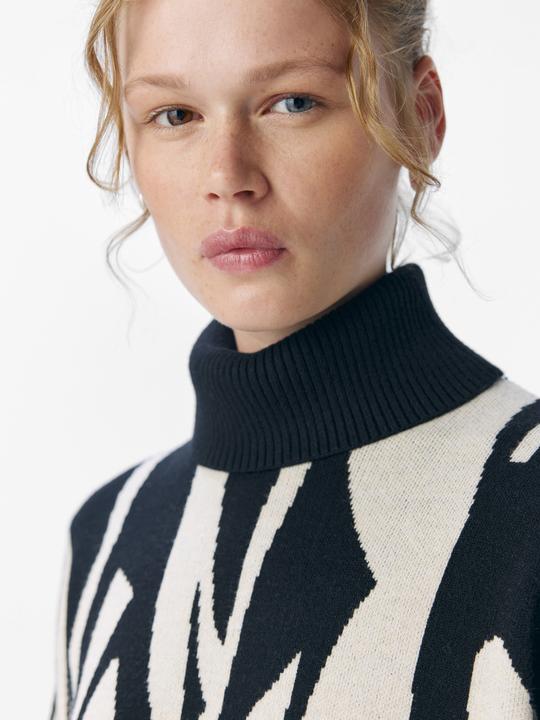 Actual product image Object OBJRAY Strickkleid (XS)