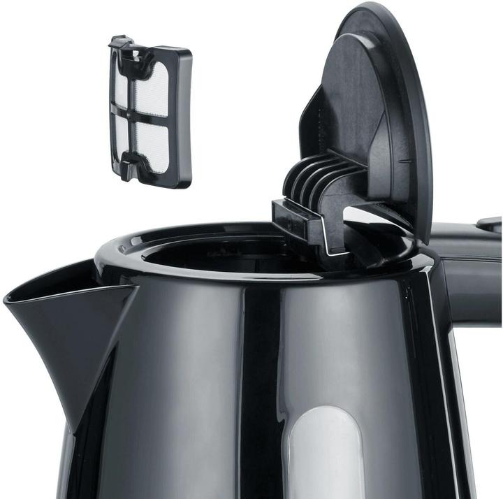 Actual product image Severin WK 3410 (1 l)