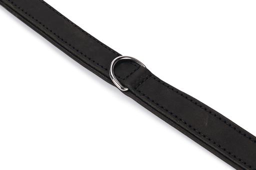 Image du produit Karlie Collier Rondo, large (L, Chien, Promenade)
