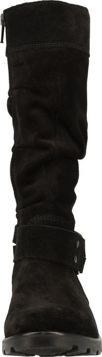 Actual product image Ricosta Boots (41)