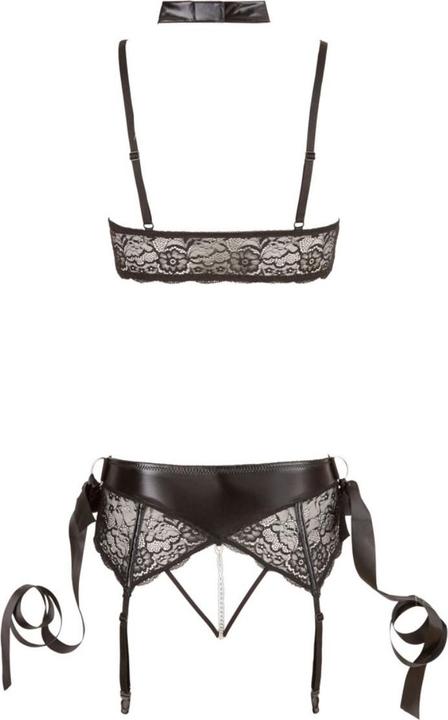 Image du produit Cottelli Collection Bondage (L)