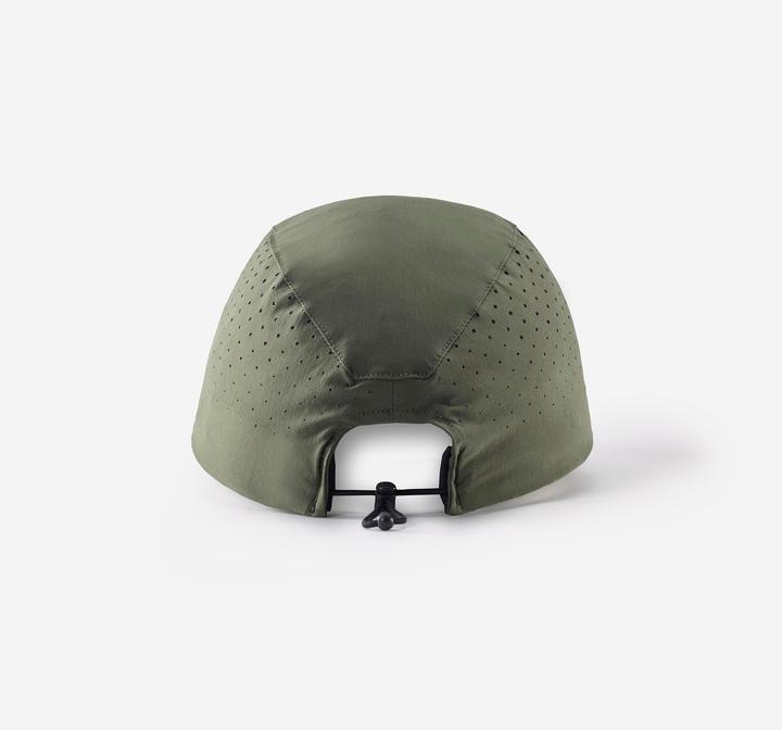 Produktbild Forclaz MT 500 COMPACT 302974 (One Size)