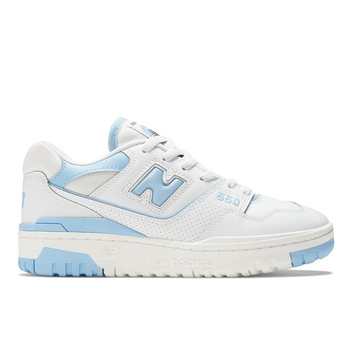 Immagine prodotto New Balance BBW550BC (35)