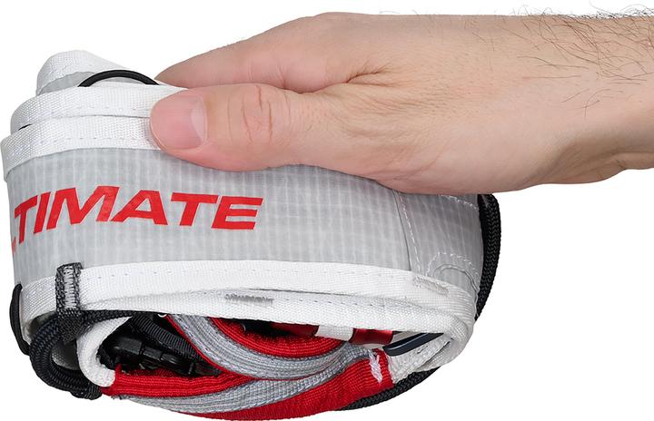 Immagine prodotto Climbing Technology Altimate (M, L)