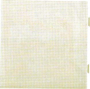 Actual product image Toymax 593