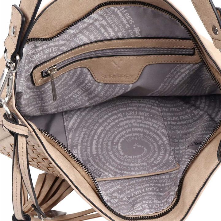 Immagine prodotto Suri Frey Borsa Ruby