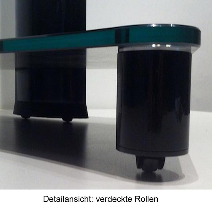 Image du produit VCM Tosal (70", 30 kg)