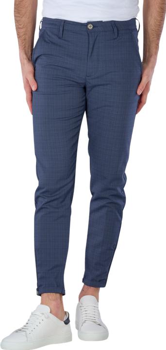 Actual product image Gabba Pisa (XS)