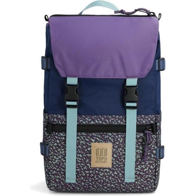 Topo Designs, Rucksack, (20 l)