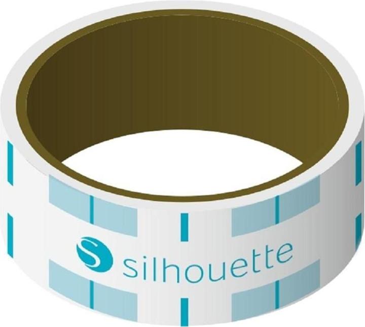 Immagine prodotto Silhouette Nastro per stampa a caldo 15 mm x 6 mm, 3 pezzi