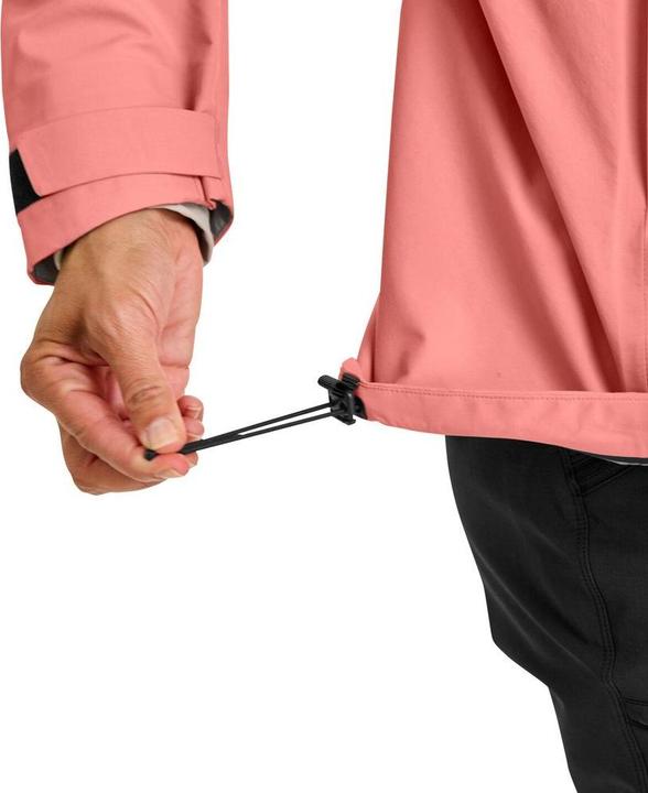 Immagine prodotto Ortovox Women's Seceda 3L Jacket (M)