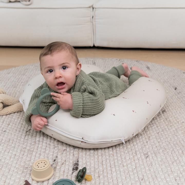 Immagine prodotto Doomoo Morbido (150 cm)