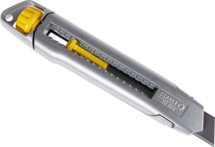 Produktbild Stanley Cutter Interlock (Cutter)