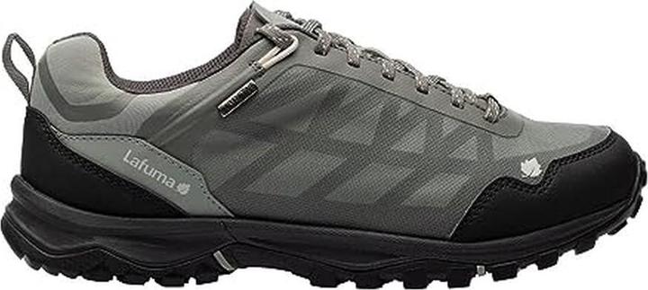 Actual product image Lafuma Access Clim W Women's Walking Shoes (36)