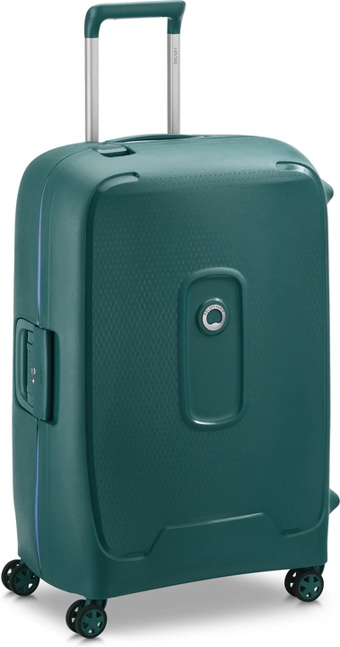 Produktbild Delsey Moncey 4-Rollen Trolley 69 cm (82 l, L (90 - 115l))